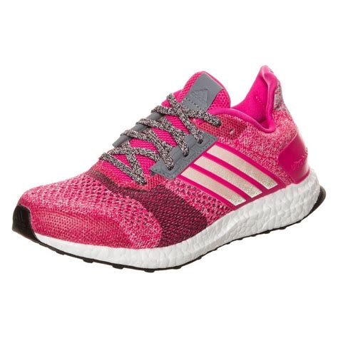 karstadt sport laufschuhe damen adidas|Laufschuhe für Damen, Herren & Kinder .